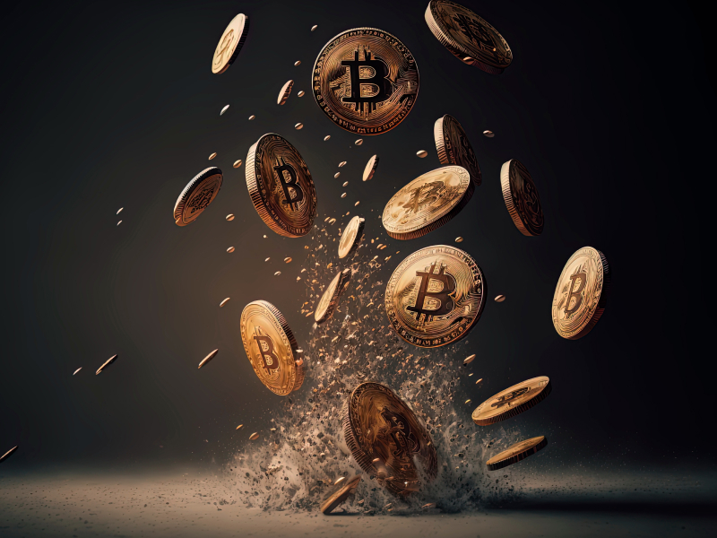 About
